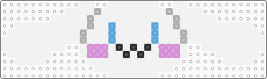 Big Cinnamoroll Rotator