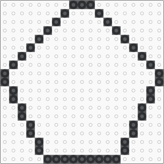 Pattern Templates (Bases)