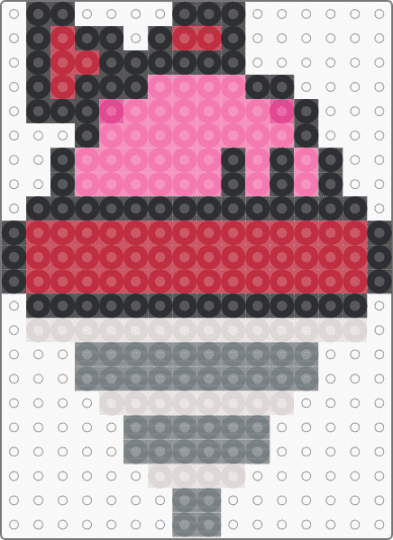 Kirby