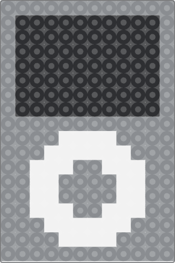 Pattern Templates (Bases)