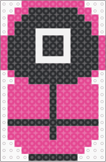 Pink Manager - pink