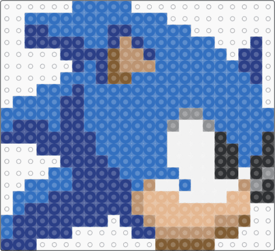 Sonic