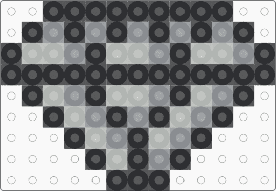 SM Gem Template - 
