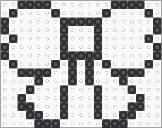 Bow Template (2) - 