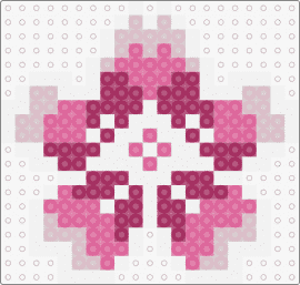 Cherry Blossom - cherry blossom,flower,bloom,nature,pink,white