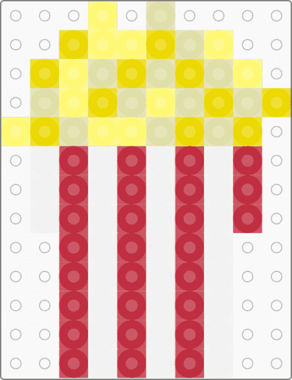 Fun
