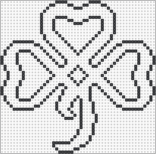 Pattern Templates (Bases)