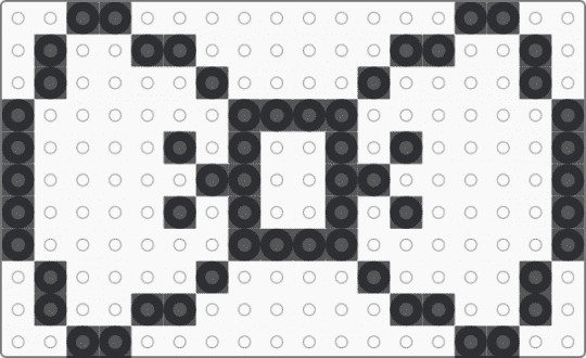 Bow Template - 