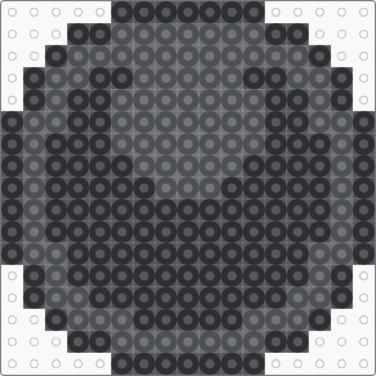 Dark Energy - black,gray