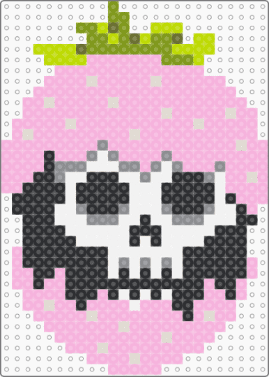 deadth berry