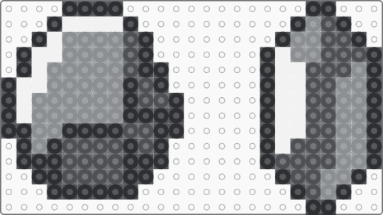Gemstone(s) Template - 