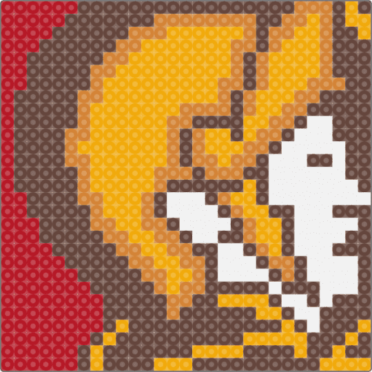 Sens logo - brown,orange,nhl,ottawa senators