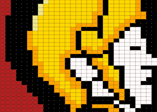 1 Collection Matching