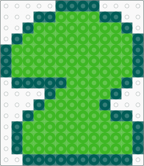 bfdiii