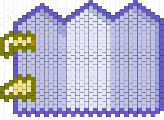 fixed gaty bag yayy (pt 2) - blue,pink,bfdi,gaty,bag,bfb,tpot,osc,bfdia,idfb