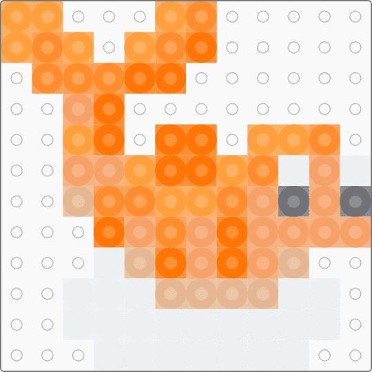 𝗳𝗼𝗼𝗱