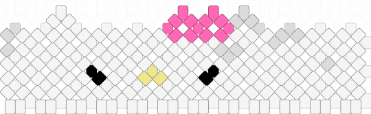 Hello kitty - white,pink,cute,cutecore,kitten,hello kitty,character