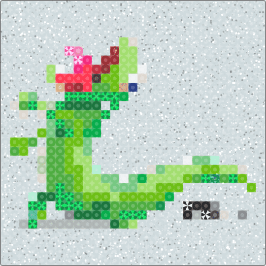 pickA - pikachu,iced tea,pokemon,gaming,video game,white,green,beige