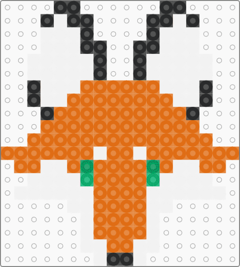 red fox - orange,fox,red fox,animal,cute