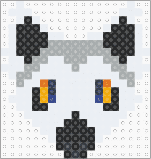 ringtail lemur - white,gray,animal,ringtail lemur,lemur