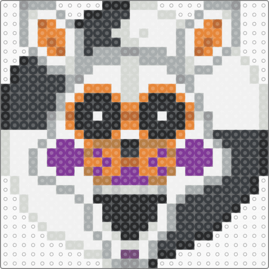 Fnaf