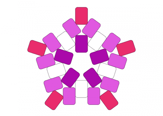 yoshka star? - cfmot, object show, osc, pink, yoshka, yoshka cfmot