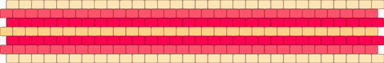girlflux (? read desc) - red,girlflux,flux,gender,pride