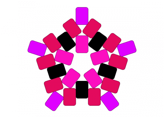 Kratcy thing part 2: electric boogaloo - cfmot, cfmot kratcy, kratcy, objectshow, objectshows, osc, pink, red
