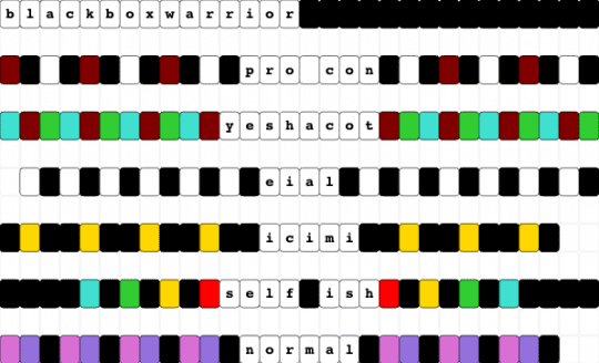 music singles 1 - white,brown,green,colorful,will wood,willwood,lemon demon,lemondemon,music,single,singles