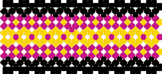 Nature Tapes lemon demon x base - yellow,pink,nature tapes,naturetapes,lemon demon,lemondemon,music,album