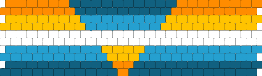 Aegoaroace (2) - ace, aego, aegoaroace, aegoromantic, aegosexual, aroace, asexual, blue, light blue, pride
