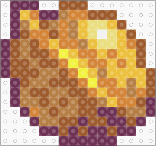 🌱Stardew Valley [Golden Walnut] - tan,stardew valley,games
