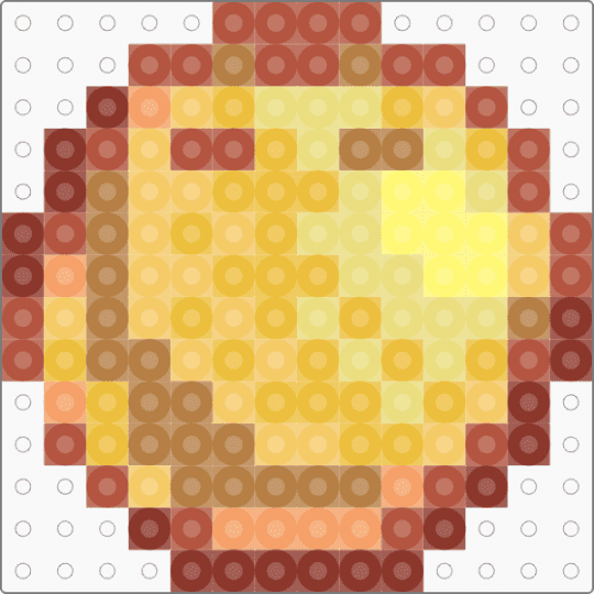 🌱Stardew Valley [Golden Coconut] - red,yellow,stardew valley,games