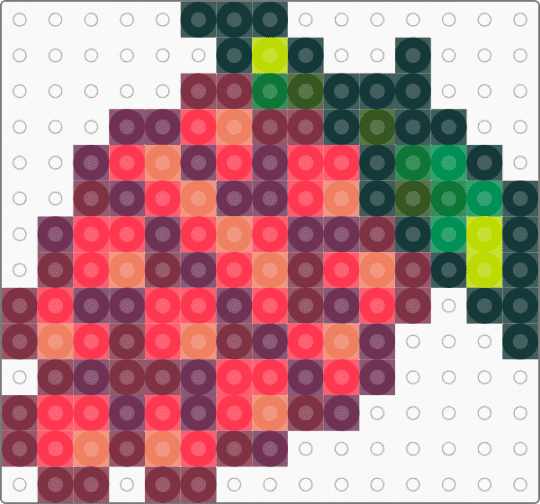 🌱 Stardew Valley [SalmonBerry] - brown,pink,red,stardew valley,games