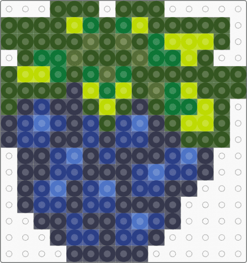 🌱Stardew Valley [BlackBerry] - games, gold, purple, stardew valley