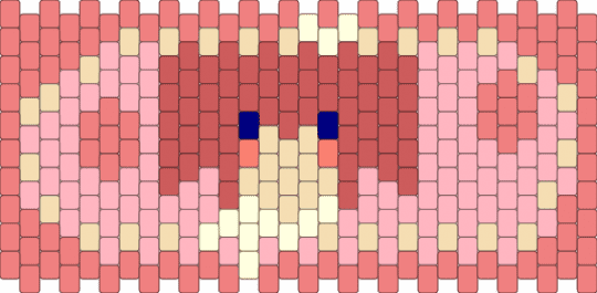 Spoken for teto ! - red,pink,teto,spoken for,utau,vocaloid,flavor foley,silly,idol