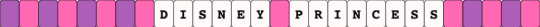 Disney Princess Melanie Martinez single - white,pink,melanie,melaniemartinez,martinez,disneyprincess,hades