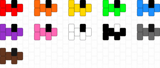 Kandi