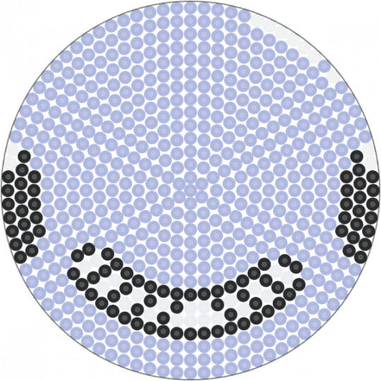 Bubble tadc - bubble, bubble tadc, idkwhattoputhere, pink, tadc, tadc bubble, the amazing digital circus