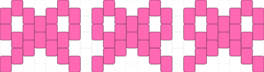 Cute core bows! 🎀🎀 - pink,cutecore,cute,ribbon,bow,mini
