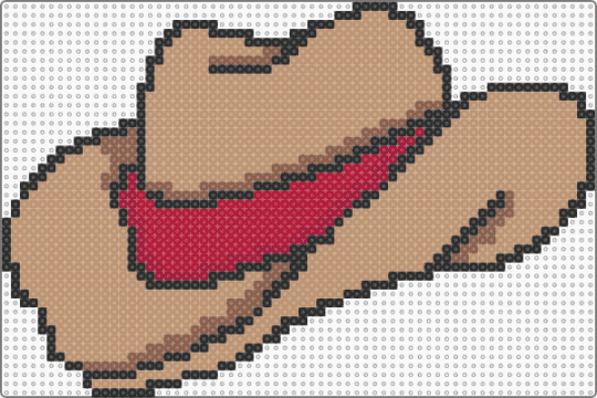 Cowboy hat! - beige,cotdcountrymusic,cowboyhat,countrymusic