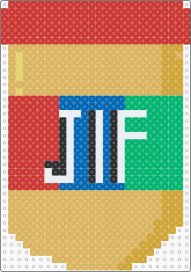 NUMMY JIFFFFFFFFF PB! - red,orange,jif,pbj,peanutbutter,yummy