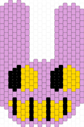 Jaxxxxxxxxx - pink,jax,purple,yellow,black