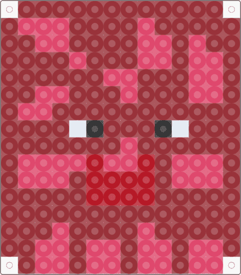 vecna type 5