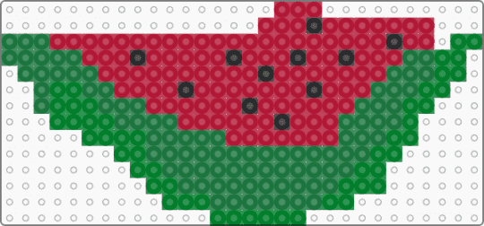 Untitled (3)