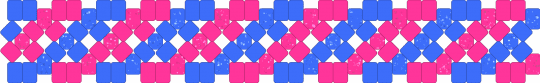 Pinterest patterns