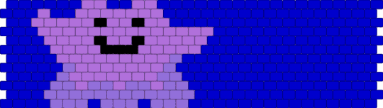 Ditto - purple,ditto,pokemon,blob,video game,tv show,character,transform