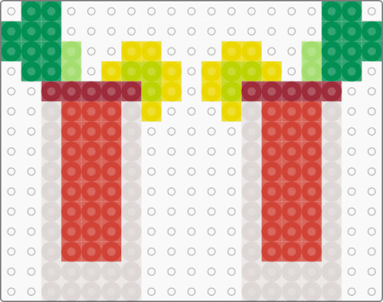 Cocktail Series