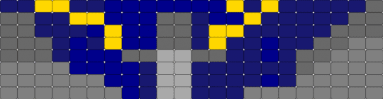 zeus - gray,purple,cotdthunder