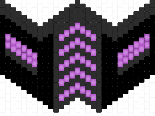 Futuristic mask ??? - black,cotdfuturisticcities,future